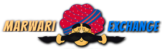 Marwari Exchange